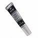 IS808 High Temperature Silicone Adhesive Sealant Paste,2.8 oz Tube, Translucent (2 Units)