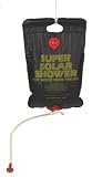 Solar Dusche 10 l
