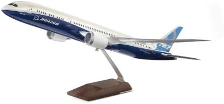 787-9 Executive Model