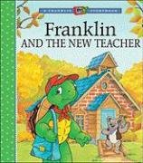 Franklin