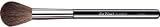 daVinci Round Blush Brush