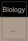 Biology