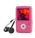 Electronics : Zen V Plus 2GB, Pink