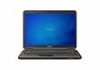 Sony VAIO VGN-NR110E/T 15.4-inch Laptop (Intel Pentium Dual Core Processor T2310, 1 GB RAM, 120 GB Hard Drive, Vista Premium) Wenge Brown