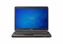 Sony VAIO VGN-NR110E/T 15.4-inch Laptop (Intel Pentium Dual Core Processor T2310, 1 GB RAM, 120 GB Hard Drive, Vista Premium) Wenge Brown