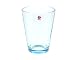 iittala イッタラ Kartio カルティオ ハイボール（400ml）／ライトブルー