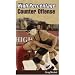 Sporting Goods : Human Kinetics Greg Strobel High Performance Counter Offense DVD