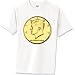 JFK T-Shirt Standard Cotton