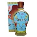 Figs & Rouge - Juniper Berry Shower Wash