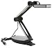 Califone Diggiditto DC596 - Document camera - color - optical zoom: 3 x - audio - Hi-Speed USB