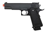 CYMA 1911