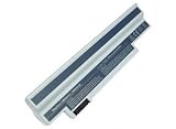 Buy [Ships from and sold by power198],10.80V,4800mAh,Li-ion,Replacement UMPC, NetBook & MID Battery for ACER Aspire One 532h Series,(Fits selected models only),Compatible Part Numbers:UM09H31, UM09H36, UM09H41, at amazon.com