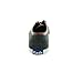 Keds Women's Champion Wool