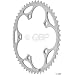 Shimano Ultegra FC-6503 52 Tooth 9-Speed Triple Chainring