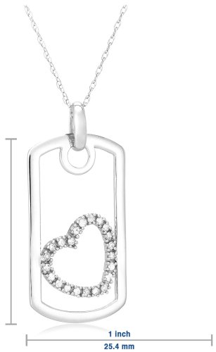 diamond-necklace