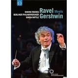 Ravel Meets Gershwin