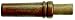 Search : Duck Commander Teal Call