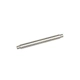 Graupner 4493.09 - Blattlagerwelle