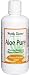 Aloe Pure 5000 Best Tasting Organic Aloe Vera Juice Drink - Mango-Papaya Flavor