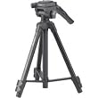 Sony VCT-50AV Remote Control Tripod for use with Compatible Sony Camcorders