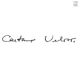 Caetano Veloso (Irene) [Vinyl]