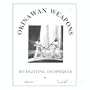 Okinawan weapons: Bo fighting techniques