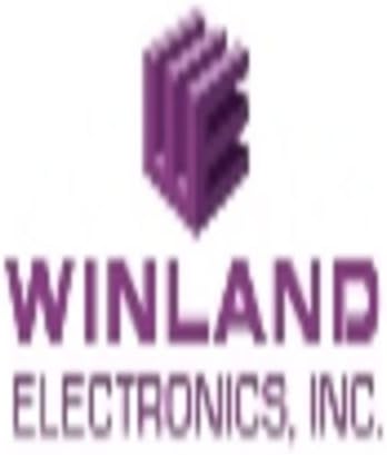 Winland Temp Alert Sensor, Micro Mechanical (MTA-1)