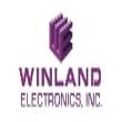 EnviroAlert Wireless Temperature Sensor