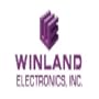 WINLAND TA-2HL Temp Alert (Dual Output / High and Low)