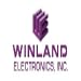 EnviroAlert Wireless Environmental Monitor and Alert System Base Unit