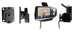 DSL-Brodit Alpine PMD-B100 Blackbird Brodit Mount with tilt swivel Fits All Countries - #215196