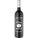 Damaine Guizard - Grés de Montpellier, Cuvée Romano, Domaine Guizard 2009 - 750ml