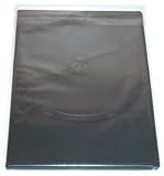Generic OPP7MMDVD-500