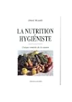 La nutrition hygi�niste