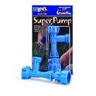 Lee S Aquarium and Pet Products Ultimate Super Pump - 11580 by LEE S AQUARIUM & PET PRODUCTS