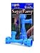 Kitchen & Housewares : Lee S Aquarium & Pet Products Ultimate Super Pump - 11580