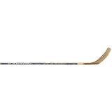 Easton Classic Wood Hockey Stick - Intermediate