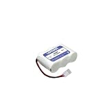 Lenmar CBE388 Replacement Battery for BELL SOUTH