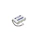 Lenmar CBE388 Replacement Battery for BELL SOUTH