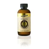 Premium Home Fragrance Oil, Victorian Rose, 8 Fl Oz / 236 ml 31KolwFhX6L. SL160 Premium Home Fragrance Oil, Victorian Rose, 8 Fl Oz / 236 ml