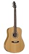 Seagull S6 Original Slim Guitar