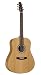 Seagull S6 Original Slim Guitar