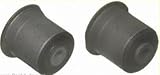 Moog K6689 Upper Control Arm Bushing