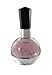 Valentino Rock 'N Rose by Valentino for Women. Eau De Parfum Spray 1-Ounce