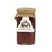 Chestnut Honey Finest Honey of Blossoms and Flowers in jar - 17.5 oz/500 gr by D'arbo...