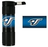Toronto Blue Jays LED Mini Flashlight