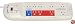 Smart Strip LCG4 Energy Saving Power Strip with Autoswitching Technology and Fax/Modem Surge Protection
