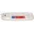 Smart Strip LCG4 Energy Saving Power Strip with Autoswitching Technology and Fax/Modem Surge Protection