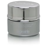 La Prairie Cellular Eye Moisturizer SPF 15 ( The Smart Eye Cream )
