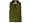 Loden